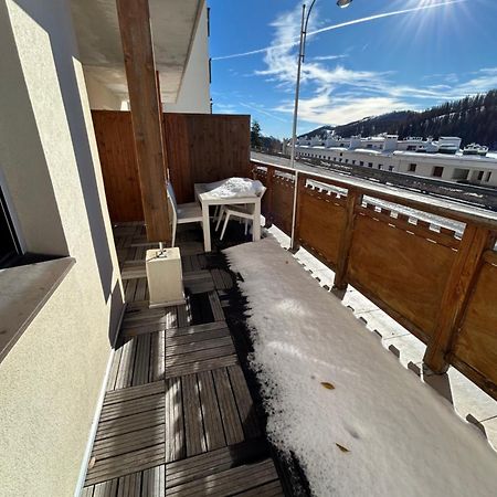 Superbe Appartement Avec Piscine Et Garage Peone Экстерьер фото