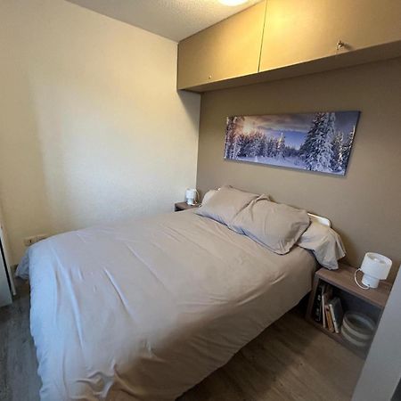 Superbe Appartement Avec Piscine Et Garage Peone Экстерьер фото