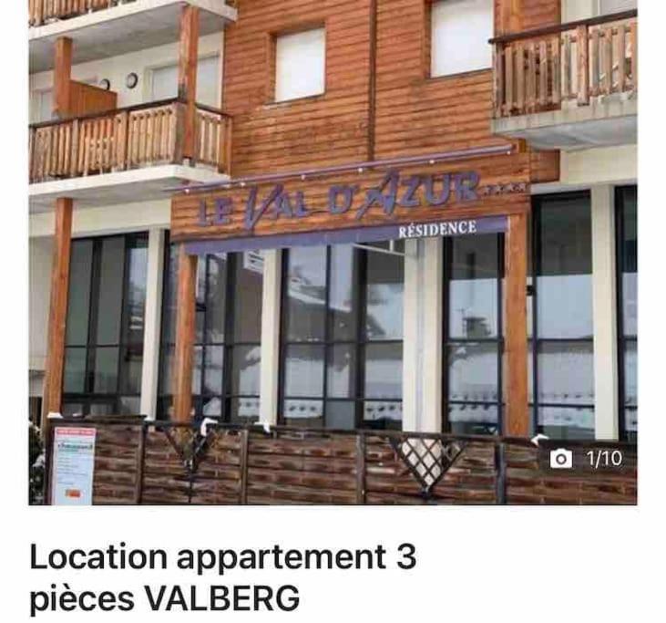 Superbe Appartement Avec Piscine Et Garage Peone Экстерьер фото