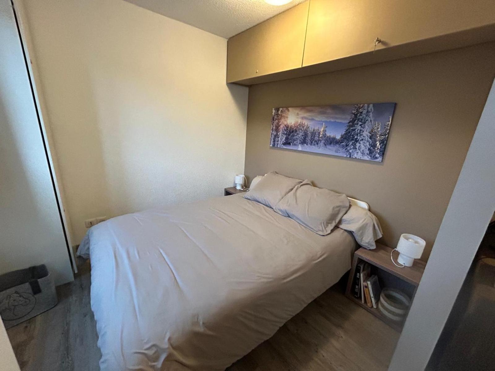 Superbe Appartement Avec Piscine Et Garage Peone Экстерьер фото